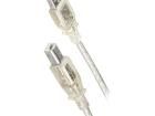 68973 USB Connectors