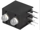 L-130WCP/2EGW electronic component of Kingbright
