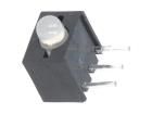 L-130WDT/1EGW LED Circuit Board Indicators