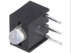 L-130WDT/1SURKS electronic component of Kingbright