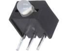 L-130WDT/1SURKS LED Panel Mount Indicators