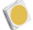 L135-L567L00000000 High Power LEDs - Single Colour