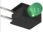 L-1384AD/1GD  Optoelectronics
