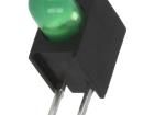 L-1384AD/1GD LED Circuit Board Indicators