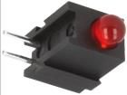 L-1384AL/1ID  Optoelectronics