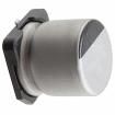 25JZV100M6.3X8 Aluminium Electrolytic Capacitors - SMD