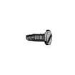 689 Screws & Fasteners