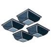 28-941  Tools & Supplies