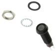 677-532-21  Optoelectronics