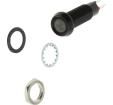 677-532-21 LED Panel Mount Indicators