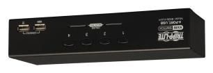 B006-VU4-R  Embedded Solutions