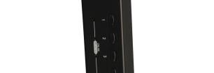 B006-VU4-R Interface Modules