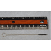 B-SS116 electronic component of Caig Laboratories