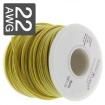 24-15414 Hook-up Wire