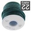 24-15415  Wire & Cable
