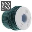24-15415 Hook-up Wire