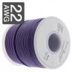 24-15417 Hook-up Wire