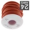 24-15433  Wire & Cable