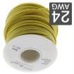 24-15434  Wire & Cable