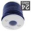 24-15436  Wire & Cable