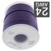 24-15437  Wire & Cable