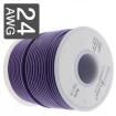 24-15437 Hook-up Wire