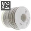 24-15439 Hook-up Wire