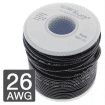 24-15450 electronic component of STELLAR LABS