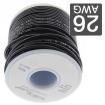 24-15450  Wire & Cable