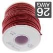 24-15452  Wire & Cable