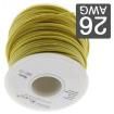 24-15454  Wire & Cable