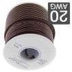 24-15391  Wire & Cable