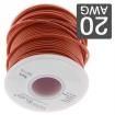 24-15393  Wire & Cable