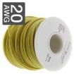 24-15394 Hook-up Wire