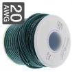 24-15395 Hook-up Wire
