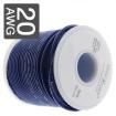 24-15396 Hook-up Wire