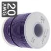 24-15397 Hook-up Wire