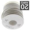 24-15399  Wire & Cable