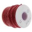 24-15122 Hook-up Wire