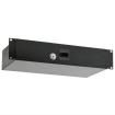 555-15445  Enclosures