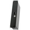 555-15445 Racks & Rack Cabinet Accessories