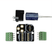 83-16987 electronic component of Seeed Studio