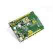 83-16988 electronic component of Seeed Studio