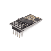 83-16992 electronic component of Seeed Studio