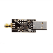 83-16996 electronic component of Seeed Studio