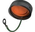 MS27511B18R Circular MIL Spec Tools, Hardware & Accessories