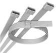 M85049/128-1  Wire & Cable