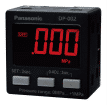 DP-001-P-J electronic component of Panasonic