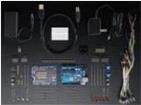 68  Embedded Solutions