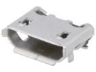 690-005-298-486 electronic component of EDAC